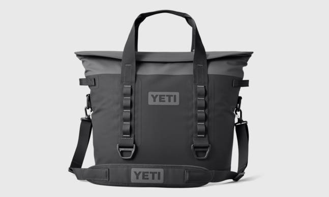 YETI Spring 2022 Cooler Collection