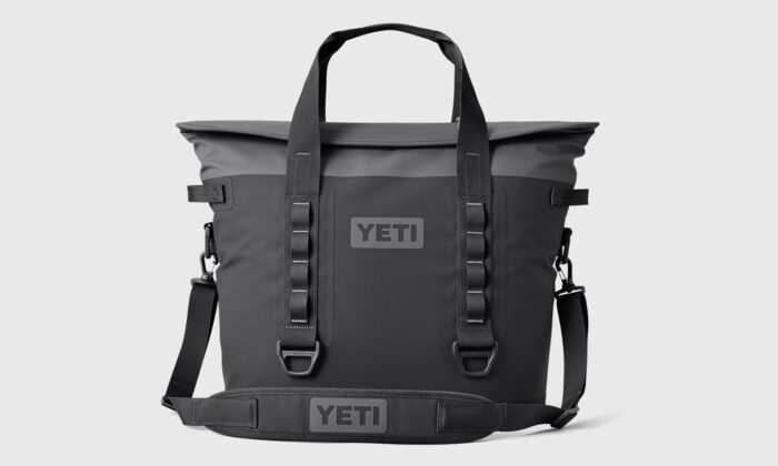 Yeti-1