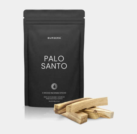 5-Pack-Palo-Santo-Sticks