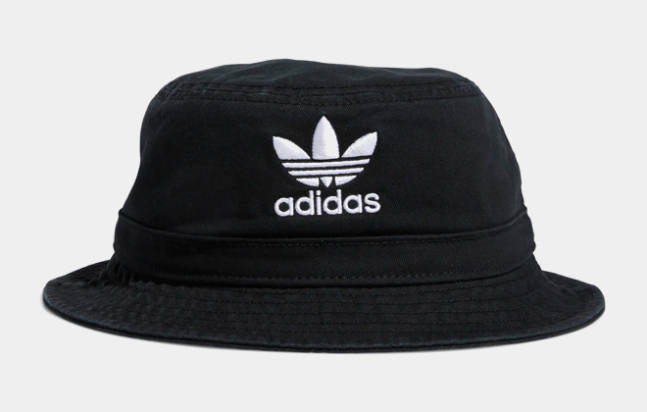Adidas-Washed-Bucket-Hat