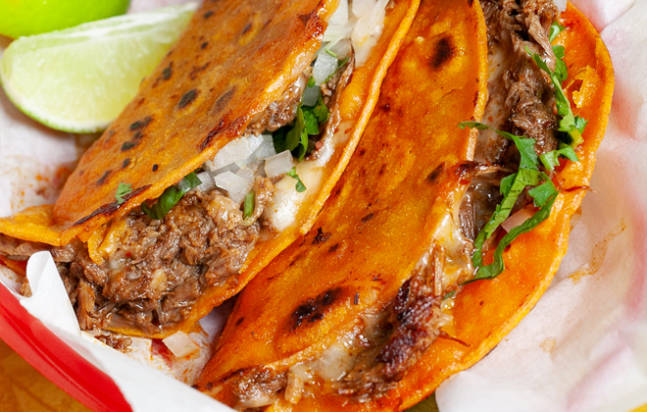 Beef-Birria-Tacos-Munchies
