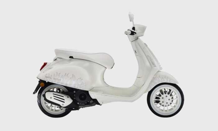 Beiber-Vespa-1