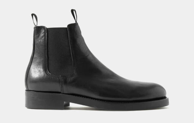 Belstaff-Longton-Leather-Chelsea-Boots