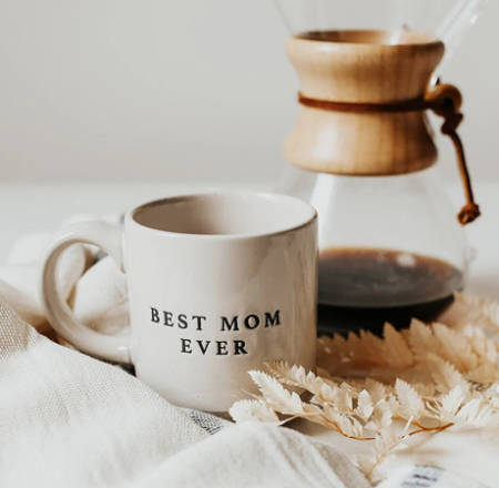 Best-Mom-Ever-Mug