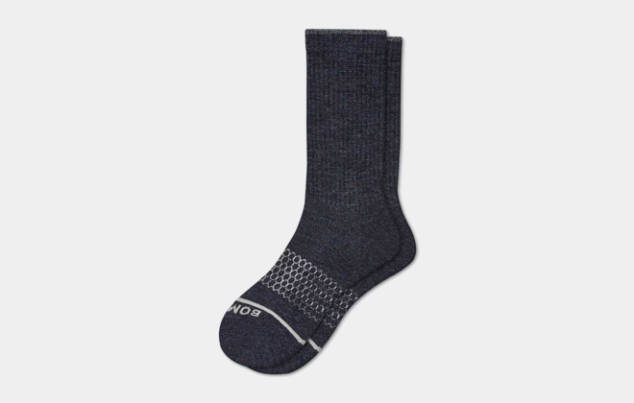 The Best Socks for Men in 2022 | Cool Material