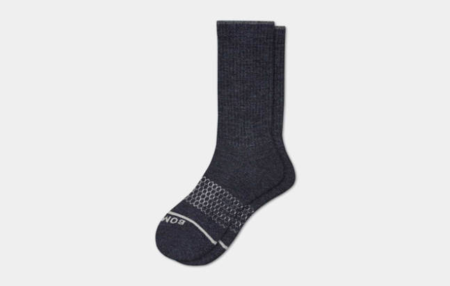 Bombas-Merino-Wool-Calf-Socks