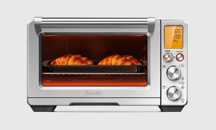 Breville-Oven-1