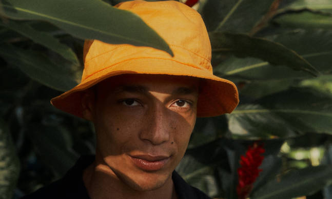 The Best Bucket Hats for Summer 2022