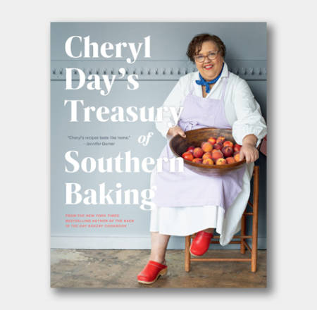 Cheryl-Days-Treasury-of-Southern-Baking