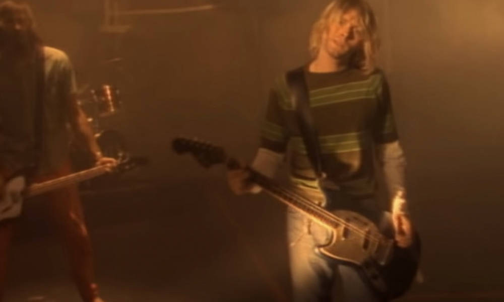 Cobain-Guitar-3