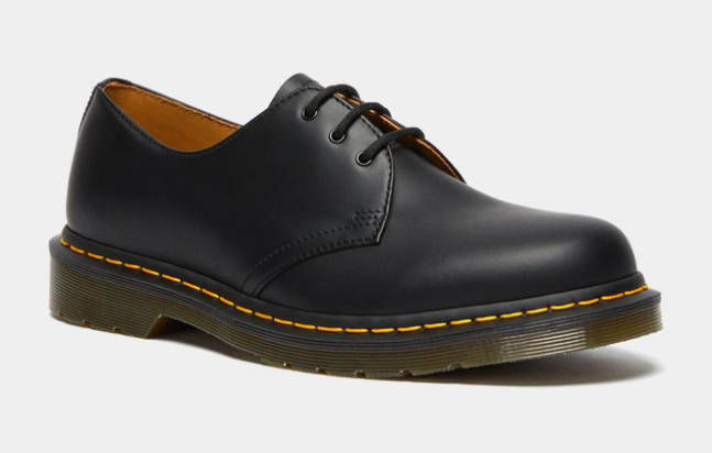 Doc-Martens-1461-Smooth-Leather-Oxford-Shoes