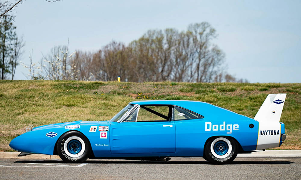 Dodge-Charger-4