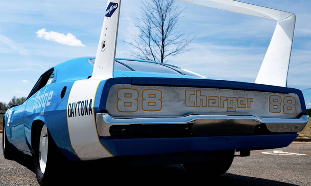 Dodge-Charger-7