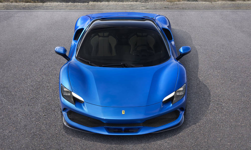 Ferrari-3