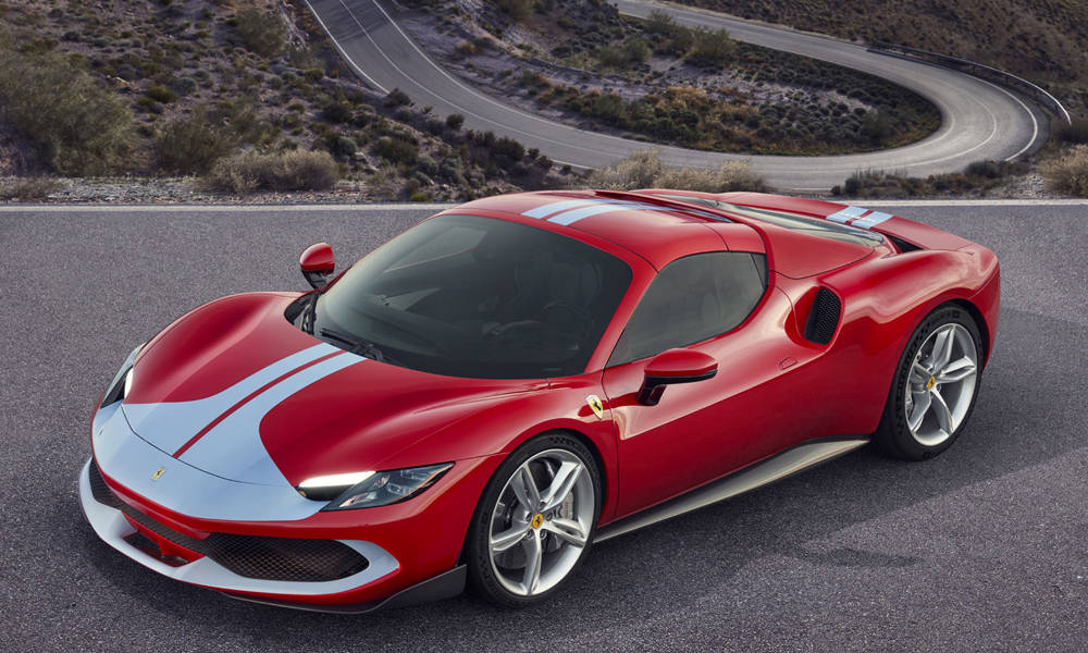 Ferrari-6