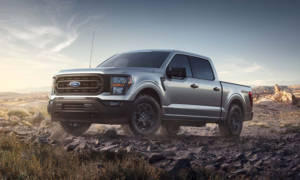 Ford-F150-1