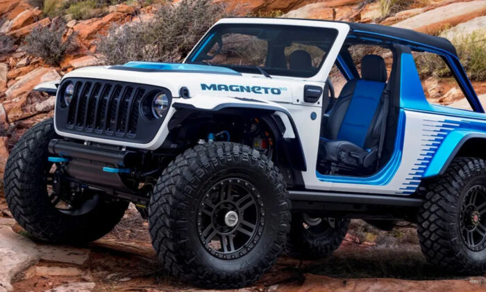 Jeep-Magneto-1