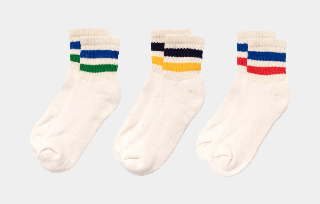 The Best Socks for Men in 2022 | Cool Material