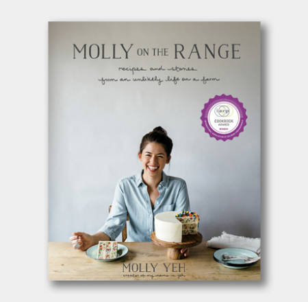 Molly-on-the-Range-Cookbook