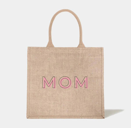 Mom-Jute-Shopping-Tote
