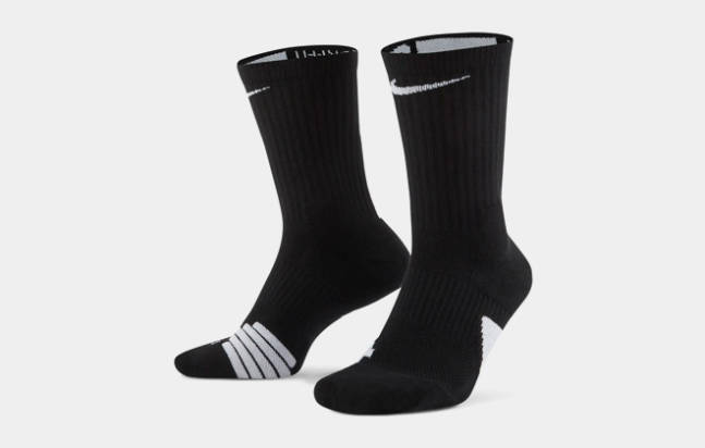 Nike-Elite-Crew-Basketball-Socks