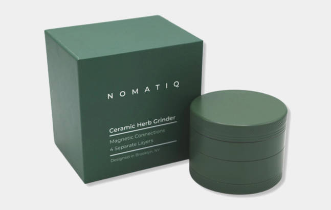 Nomatiq-Ceramic-4-piece-Grinder