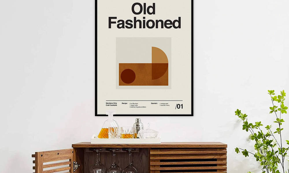 Old-Fashioned-Poster-2