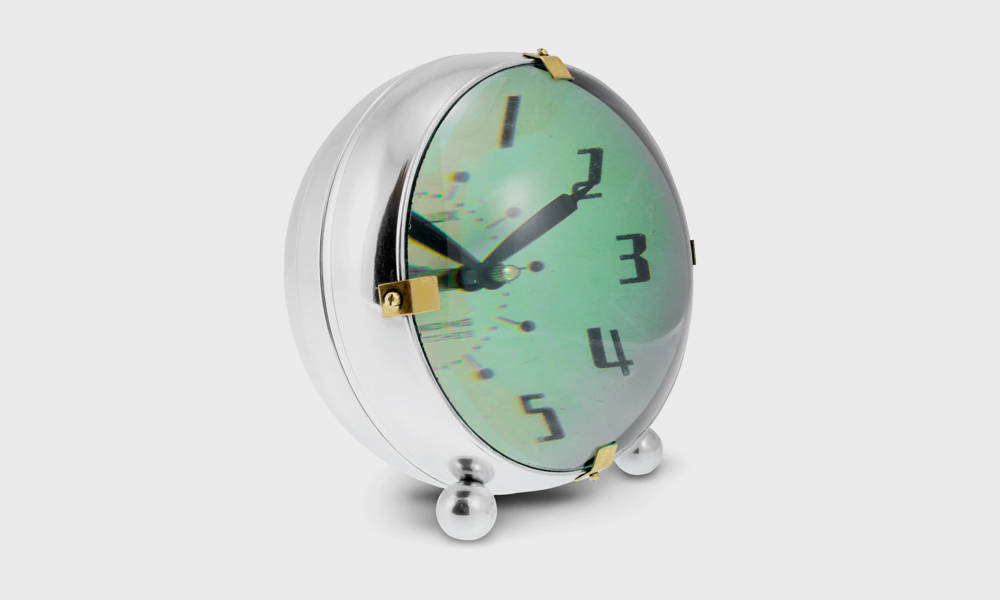 Orbit-Clock-2