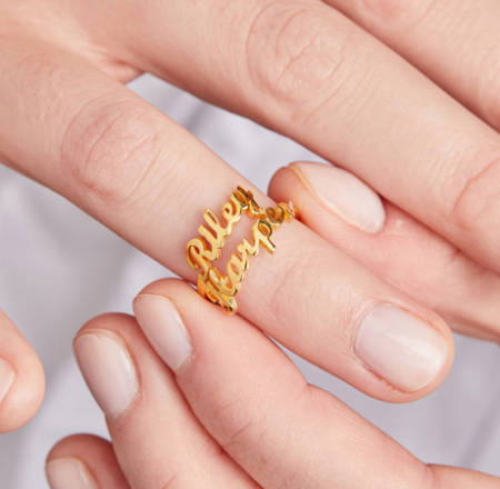 Personalized-Name-Ring