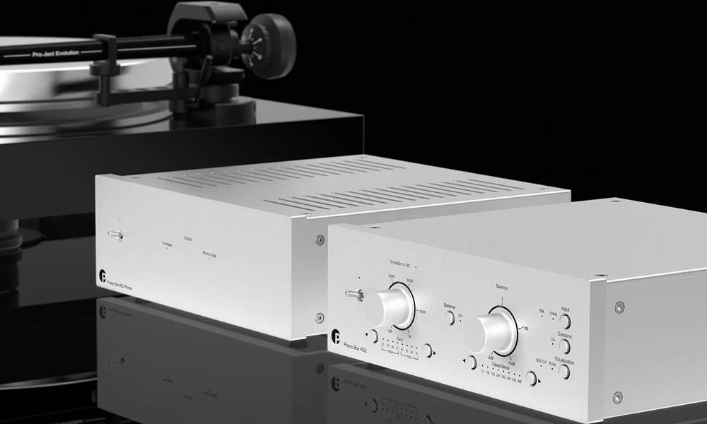 Pro-Ject-X8-Turntable-Phono-Boxes-6