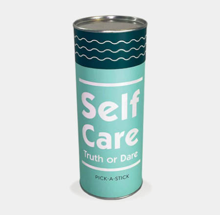 Self-Care-Truth-or-Dare