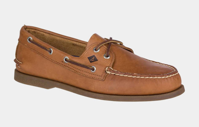 Sperry-Original-Boat-Shoe
