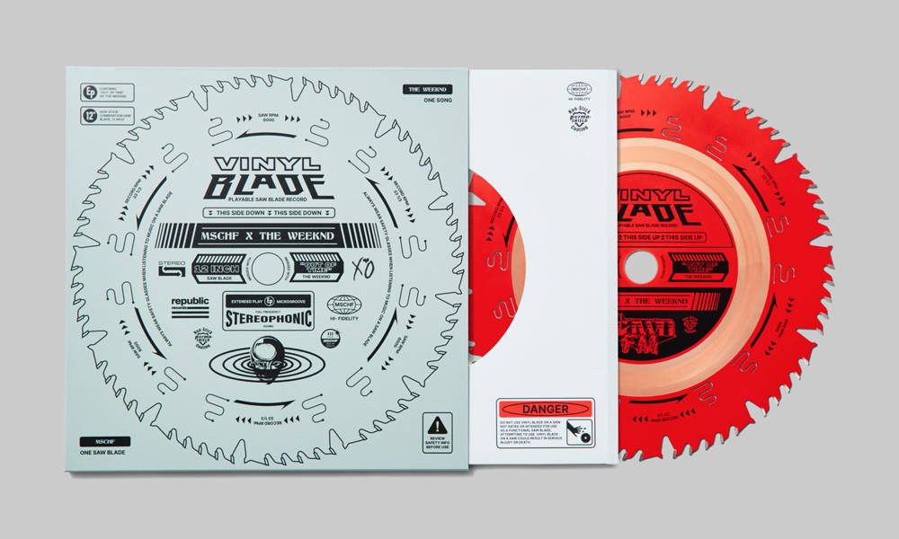 The-Weeknd-Out-of-Time-Vinyl-Saw-Blade-5