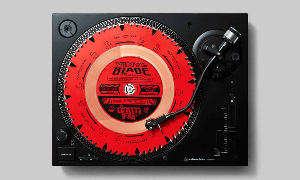 The-Weeknd-Out-of-Time-Vinyl-Saw-Blade-6
