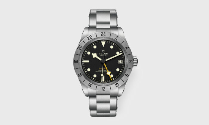 Tudor-1