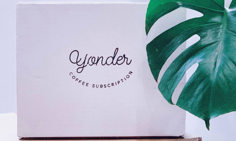 Yonder-2