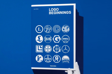 logo-beginnings