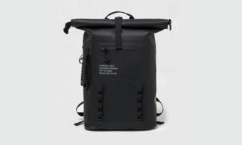 8020-Backpack-1