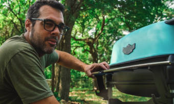 Aaron-Franklin-and-Huckberry-Team-Up-to-Give-Away-a-Custom-PK-Grill