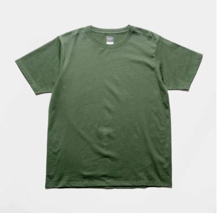 Adapture-Standard-Fit-Black-Forest-T-Shirt