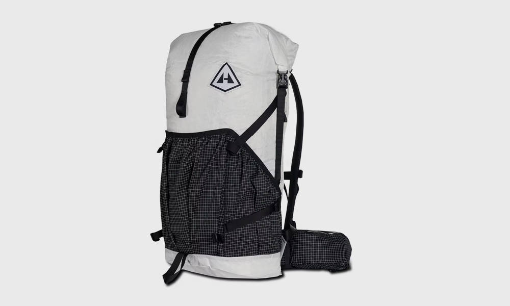 Backpack-1