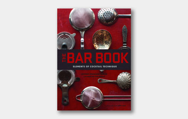 Bar-Book-Elements-of-Cocktail-Technique