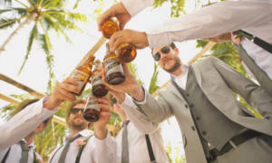 Best-Gifts-for-Your-Best-Man-and-Groomsmen