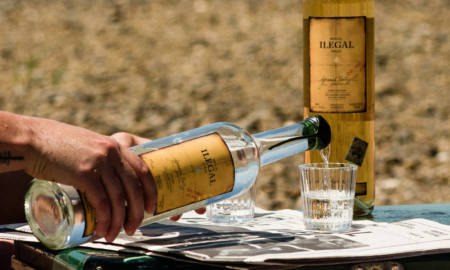 Best-Mezcal-to-Drink-Right-Now