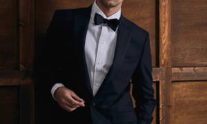 Best-Wedding-Outfits-for-Men-in-2022