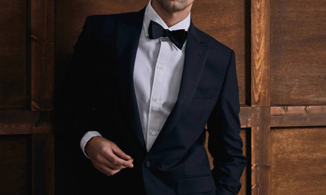 The Best Wedding Outfits for Men in 2022