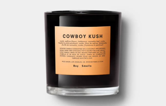 Boy-Smells-Cowboy-Kush-Candle