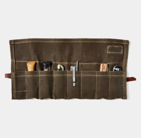 Bradley-Mountain-Waxed-Canvas-Pocket-Knife-Roll-Bag