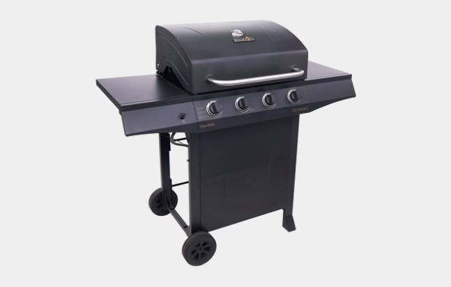 Char-Broil-Performance-Series
