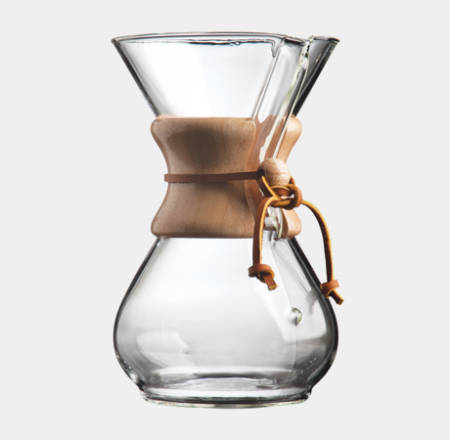 Chemex-Pour-Over-Coffee-Maker